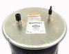 ContiTech AS9218 Suspension Air Spring Kit AIR SPRING 64428/1R13-122/8422