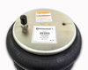 AS7404 by CONTITECH - AIR SPRING 64492/2B12-410/4346