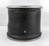 ContiTech AS9215 Suspension Air Spring Kit AIR SPRING 64424/1R14-037/8414