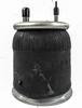 AS5298 by CONTITECH - AIR SPRING 68135/W01-358-5298/8054