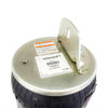 AS9663 by CONTITECH - AIR SPRING 67573