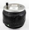 ContiTech AS8964 CONTITECH AS8964 Other