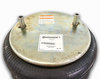 ContiTech AS7846 Suspension Air Spring Kit AIR SPRING 64582/3B14-451/4456