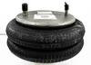 AS7344 by CONTITECH - AIR SPRING 64501/2B12-304/4500