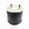 AS8091 by CONTITECH - Air Spring for Hendrickson  - Rolling Lobe  - Base Height: 4.75”  -  Min Max Height: 6.10”– 19.00” 