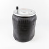 AS9936 by CONTITECH - AIR SPRING 64405/1R12-499/8454