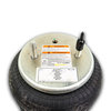 ContiTech AS6945 Suspension Air Spring Kit AIR SPRING 64550/2B9-253/4427