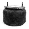 ContiTech AS9033 Suspension Air Spring Kit CONTITECH AIR SPRING 64430/1R12-351/8328
