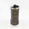 CB7109 by CONTITECH - CONTITECH CB7109 -