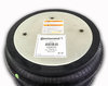 AS8030 by CONTITECH - AIR SPRING 64567/3B12-301/4498