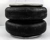 ContiTech AS7781 Suspension Air Spring Kit AIR SPRING 64607/4545