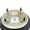 ContiTech AS7839 Suspension Air Spring Kit AIR SPRING 64577/4437