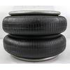 ContiTech AS6800 Suspension Air Spring Kit AIR SPRING 64591/4518