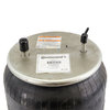 ContiTech AS8802 Suspension Air Spring Kit AIR SPRING 64477/1R12-434/8469