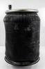 ContiTech AS8856 Suspension Air Spring Kit AIR SPRING 64341/8553