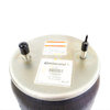 AS8806 by CONTITECH - AIR SPRING 64486/1R12-445/8545