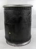 ContiTech AS9156 Air Suspension Spring Air Suspension Spring