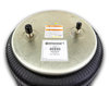 ContiTech AS7872 Suspension Air Spring Kit AIR SPRING 65828