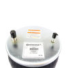 ContiTech AS8901 Suspension Air Spring Kit AIR SPRING 64364/1R11-149/8464