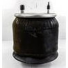 ContiTech AS8803 Suspension Air Spring Kit AIR SPRING 64478/8489