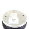 ContiTech AS9096 Suspension Air Spring Kit AIR SPRING 64292/1R12-155/8325