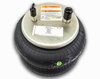 ContiTech AS6949 Suspension Air Spring Kit AIR SPRING 64518/4506