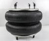 ContiTech AS6808 Suspension Air Spring Kit CONTITECH AIR SPRING 64592/4519