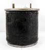ContiTech AS8781 Suspension Air Spring Kit AIR SPRING 65360/8557