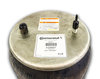 AS9697 by CONTITECH - AIR SPRING 65521/8882