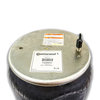 ContiTech AS8842 Suspension Air Spring Kit AIR SPRING 64711/8765