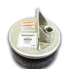 ContiTech AS9547 Air Suspension Spring Air Suspension Spring