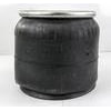 ContiTech AS9071 Suspension Air Spring Kit AIR SPRING 64469/8349