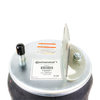 ContiTech AS9491 Suspension Air Spring Kit AIR SPRING 64374/1R12-373