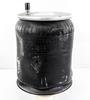 AS9972 by CONTITECH - AIR SPRING 68158/8023/90557302