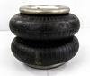 ContiTech AS6900 Suspension Air Spring Kit AIR SPRING 64271/4319
