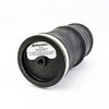 ContiTech CB7036 Suspension Air Spring Kit Air Spring for Peterbilt - Cab - Base Height: 3.12” - Min Max Height: 4.00”–