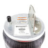 ContiTech AS9501 Suspension Air Spring Kit AIR SPRING NO BRACKET 64416