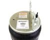 ContiTech AS9335 Suspension Air Spring Kit AIR SPRING W/BRACKET 64475