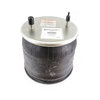 AS9448 by CONTITECH - Air Suspension Spring