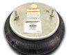 ContiTech AS7401 Suspension Air Spring Kit AIR SPRING 64490/4337