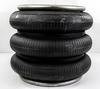 ContiTech AS7808 Suspension Air Spring Kit AIR SPRING 64506/3B14-354/4336