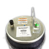 ContiTech AS1190 Suspension Air Spring Kit CONTI AIR SPRING 73745