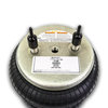 ContiTech AS7505 Suspension Air Spring Kit AIR SPRING 67553