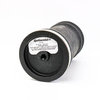 CB7064 by CONTITECH - CAB BAG 67768 / W02-358-7064