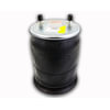 AS9626 by CONTITECH - AIR SPRING 64692
