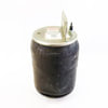 AS9287 by CONTITECH - AIR SPRING W/BRACKET  68615
