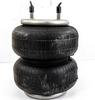 ContiTech AS6943 Air Suspension Spring Air Suspension Spring