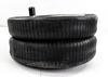 ContiTech AS7472 Suspension Air Spring Kit AIR SPRING 64535/2B12-434/4371
