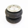 AS7659 by CONTITECH - Air Suspension Spring