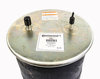 AS5503 by CONTITECH - AIR SPRING 64422/1R14-174/8530